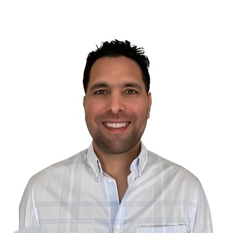 Mr. Chimney & Air Duct Cleaning | Alex Bashir