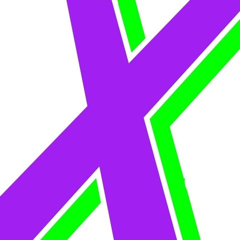 Xtreme Heating & Air