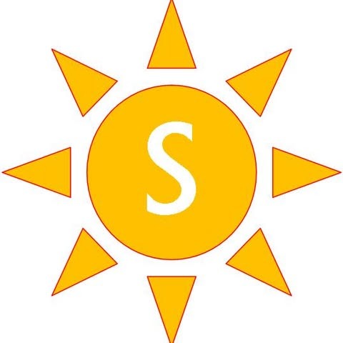 Solutions Heating & Cooling