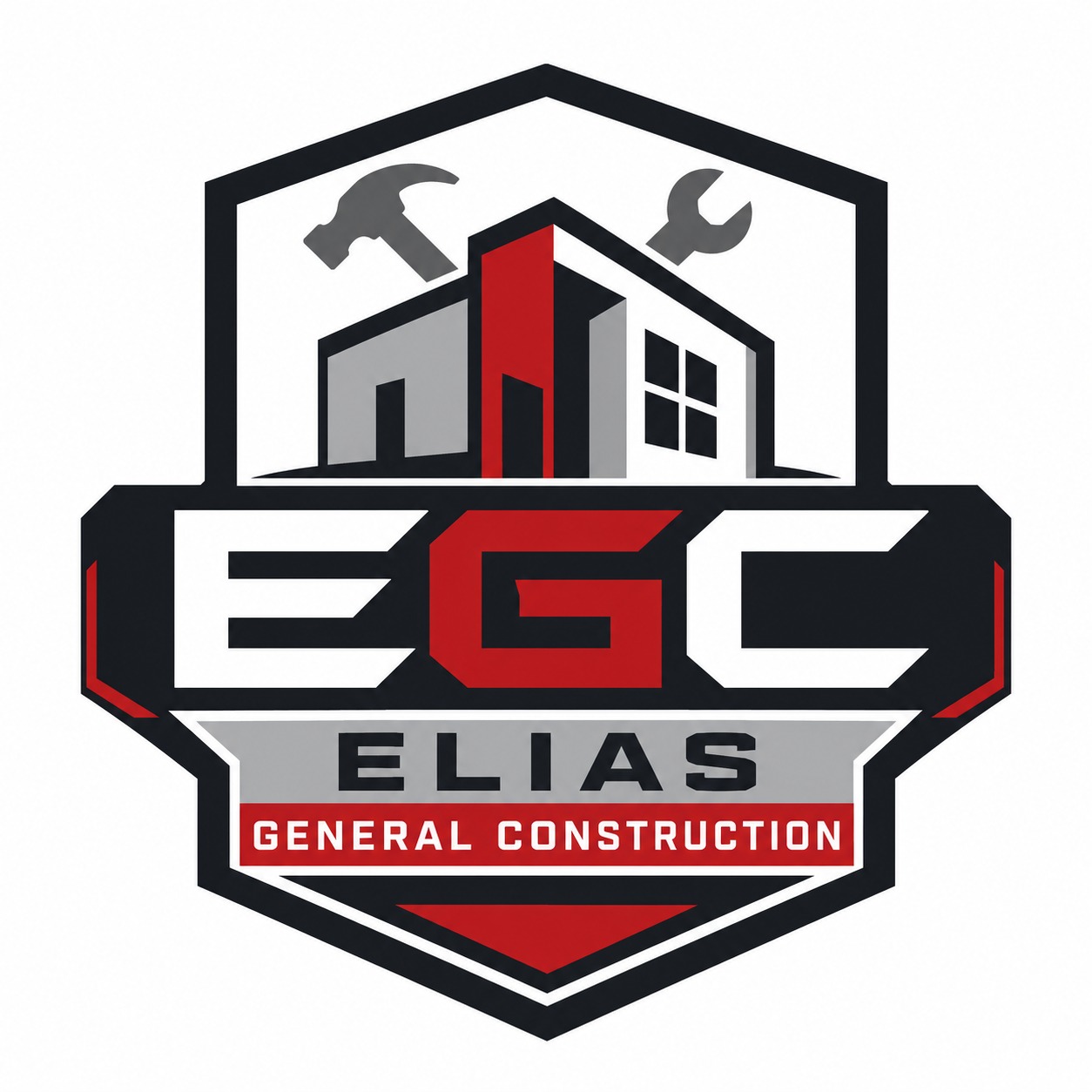 Elias  General Construction
