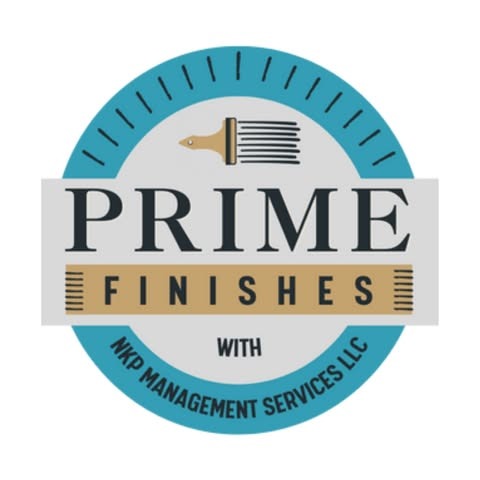 Prime Finishes With Nkp Management Services