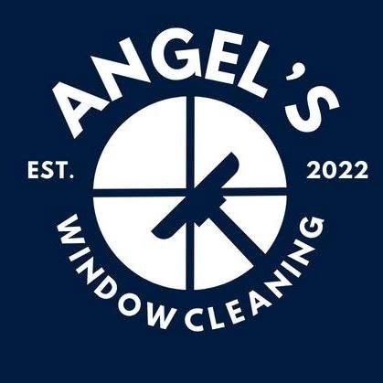 Angel’s Window Cleaning LLC