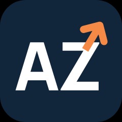AZ Services | TV Mounting