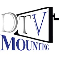 DTV Mounting, LLC