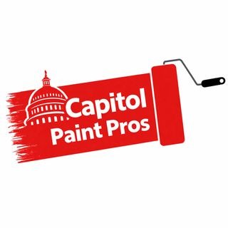 Capitol Paint Pros