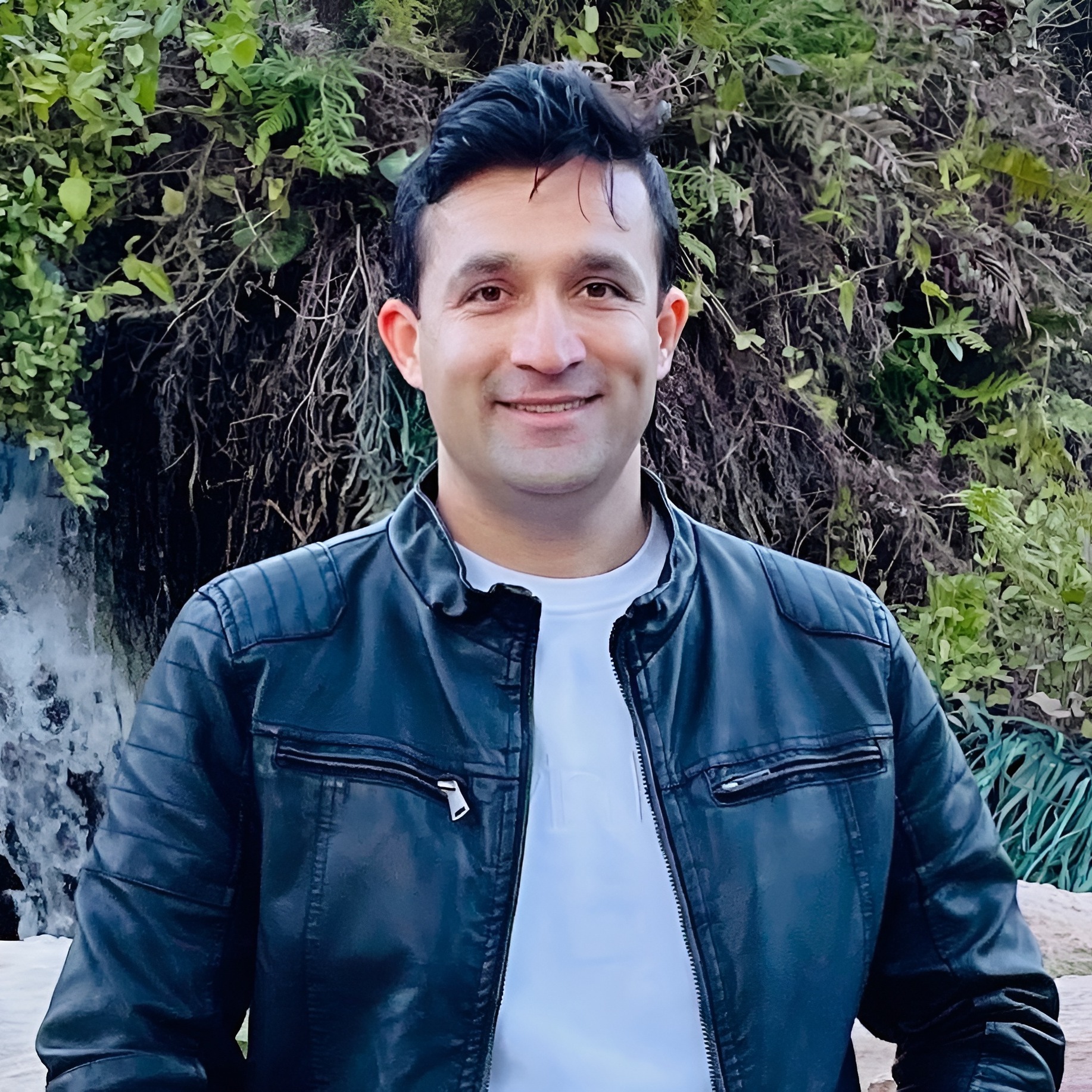 Scofield Home Maintenance | Kevin Scofield