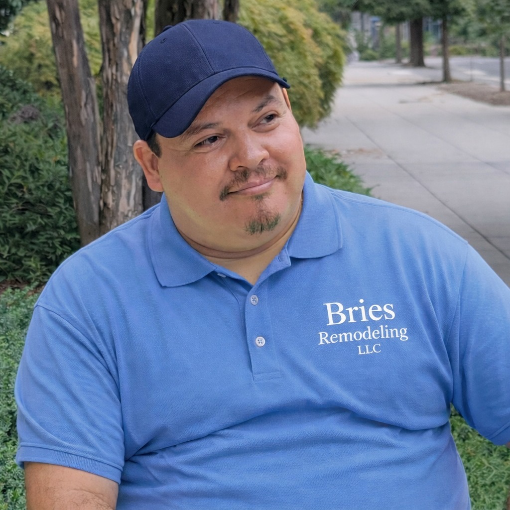 Bries Remodeling, LLC
