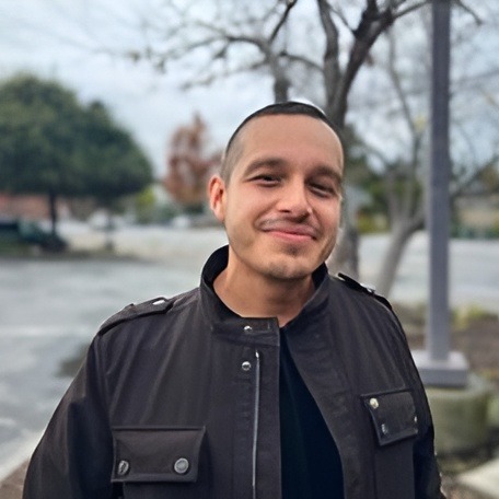 Bay Area Handyman Specialist | Justo Nava