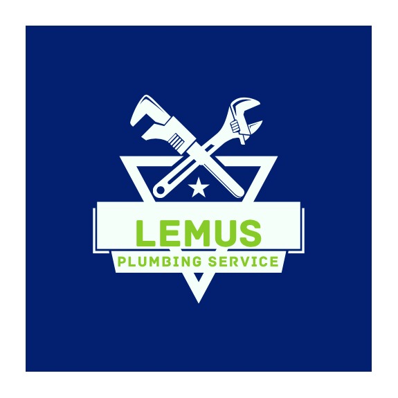 Lemus Plumbing