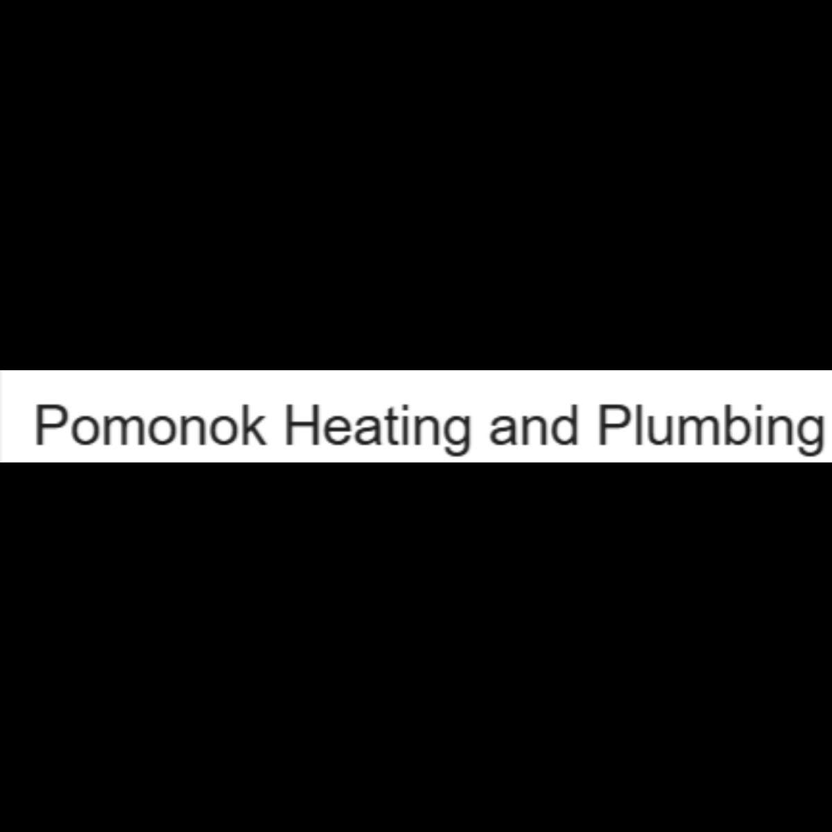 Pomonok Heating and Plumbing