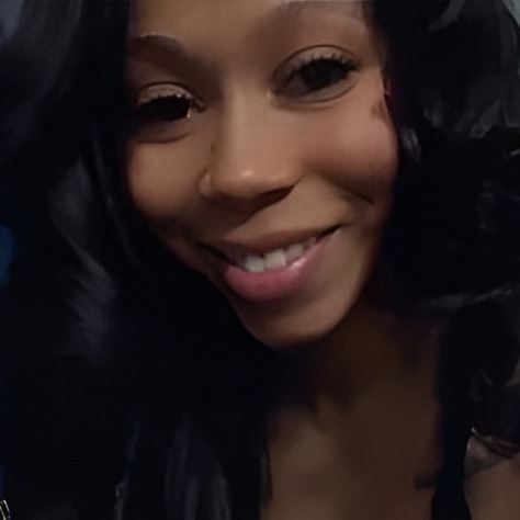 Korania Braxton-Brown