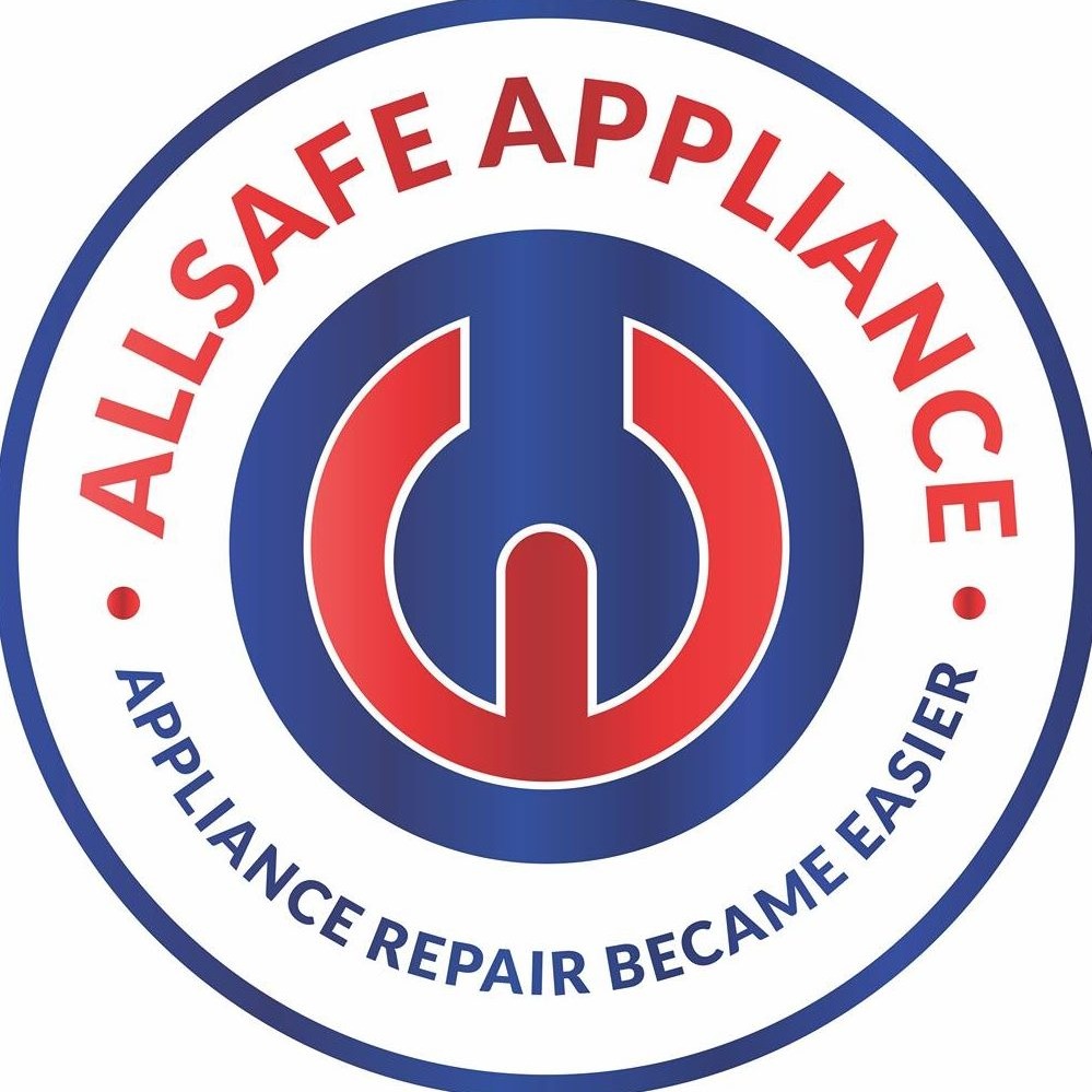 Allsafe Appliance Repair