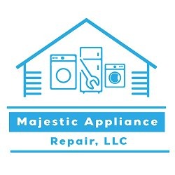 Majestic Appliance Repair