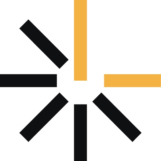 Urgent Appliance Repair LLC