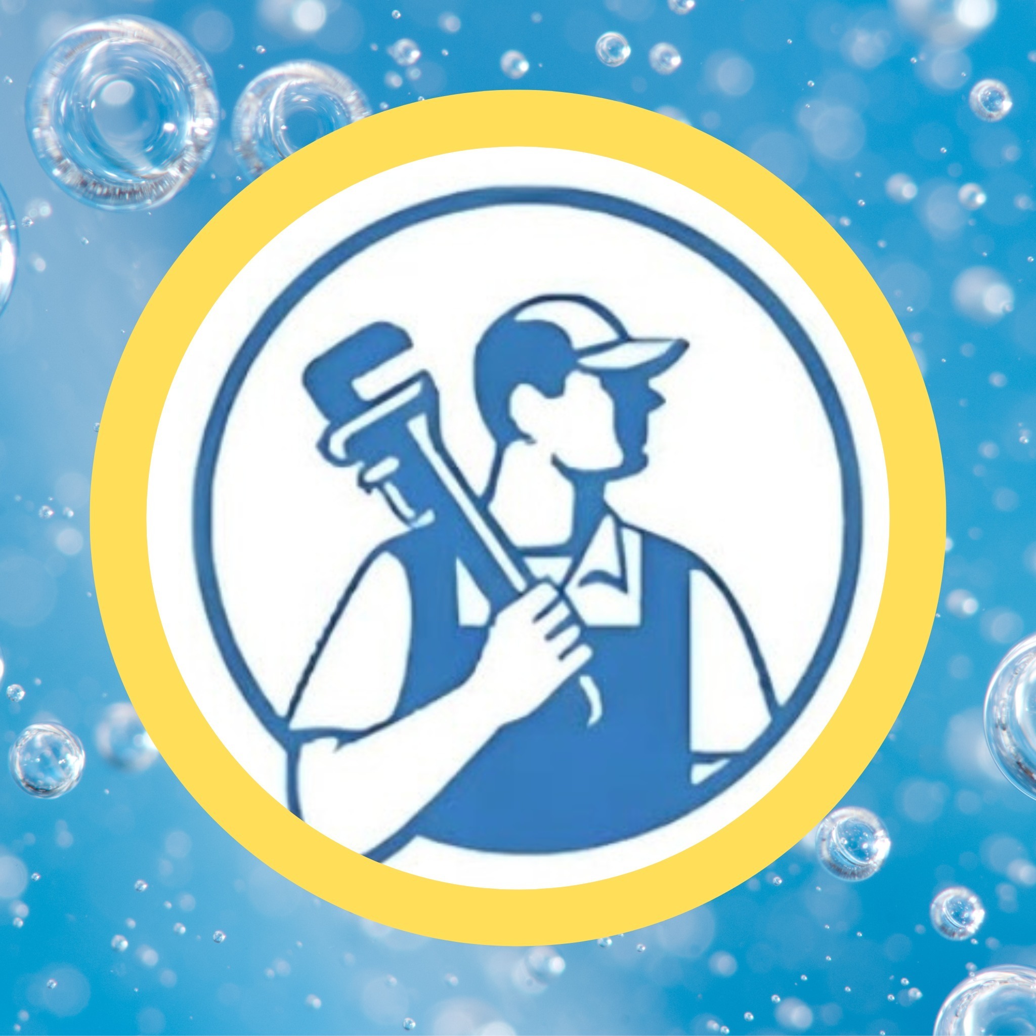 ER Plumbing Heating Sewer and Drain Cleaning
