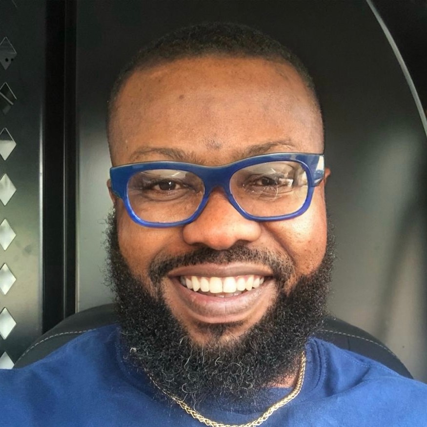 Upstream Garage Door LLC