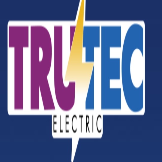 TruTec Electric