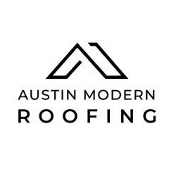 Austin Modern Roofing