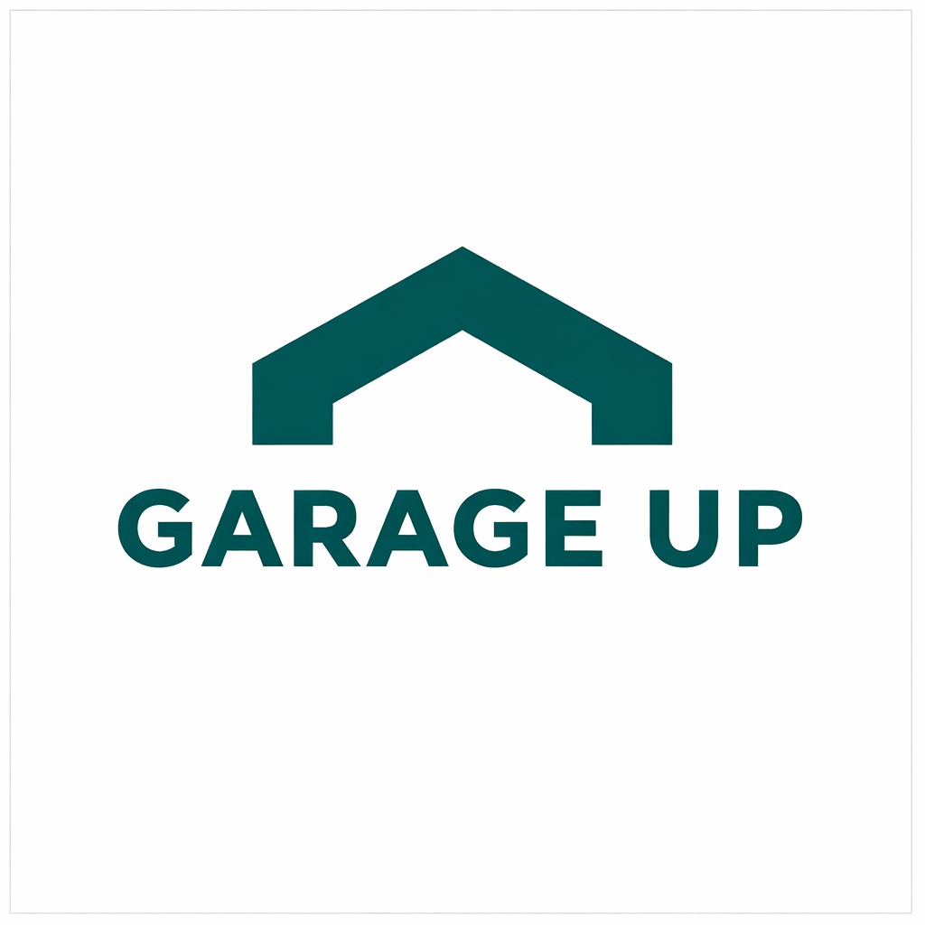 Garage Up Austin
