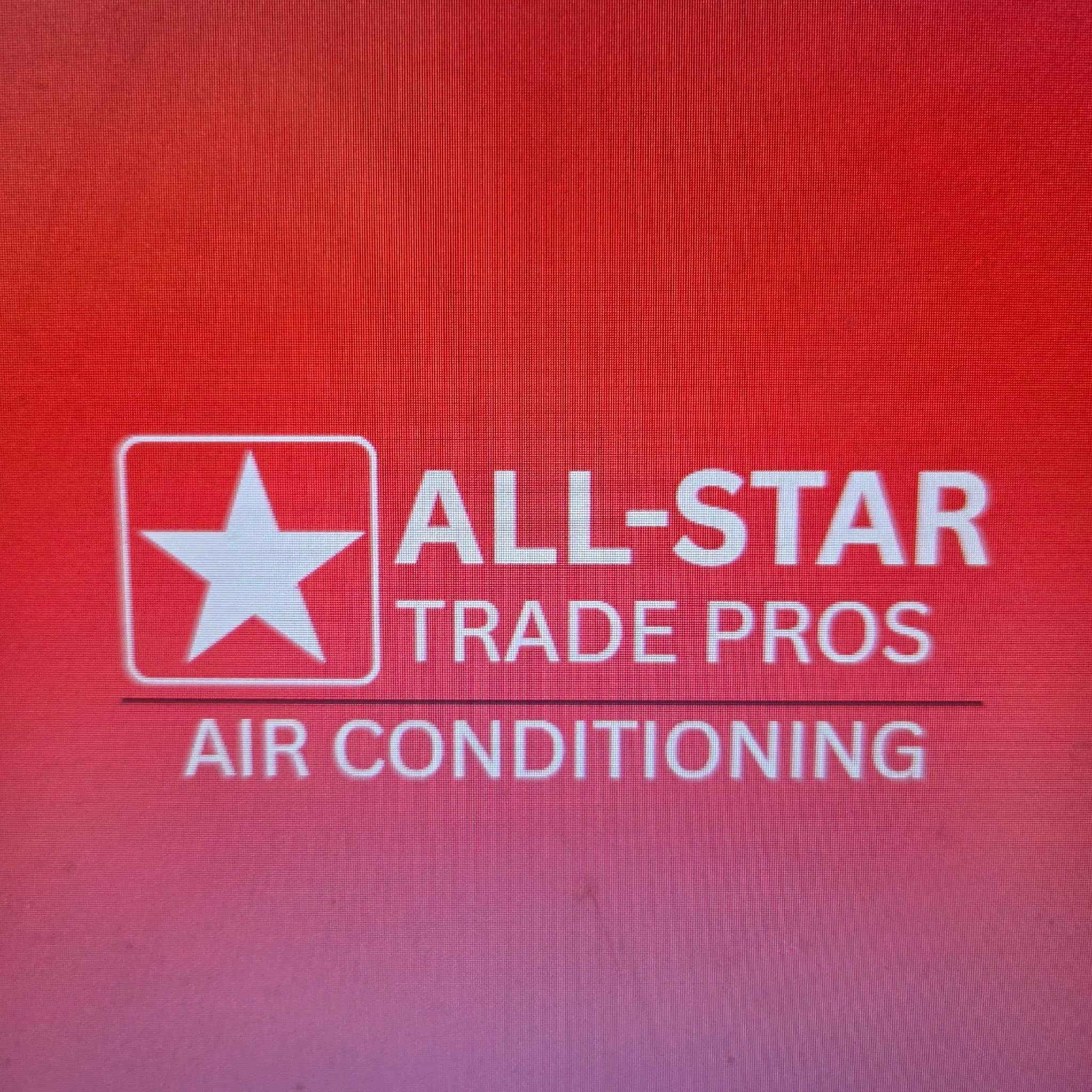 All-Star Trade Pros