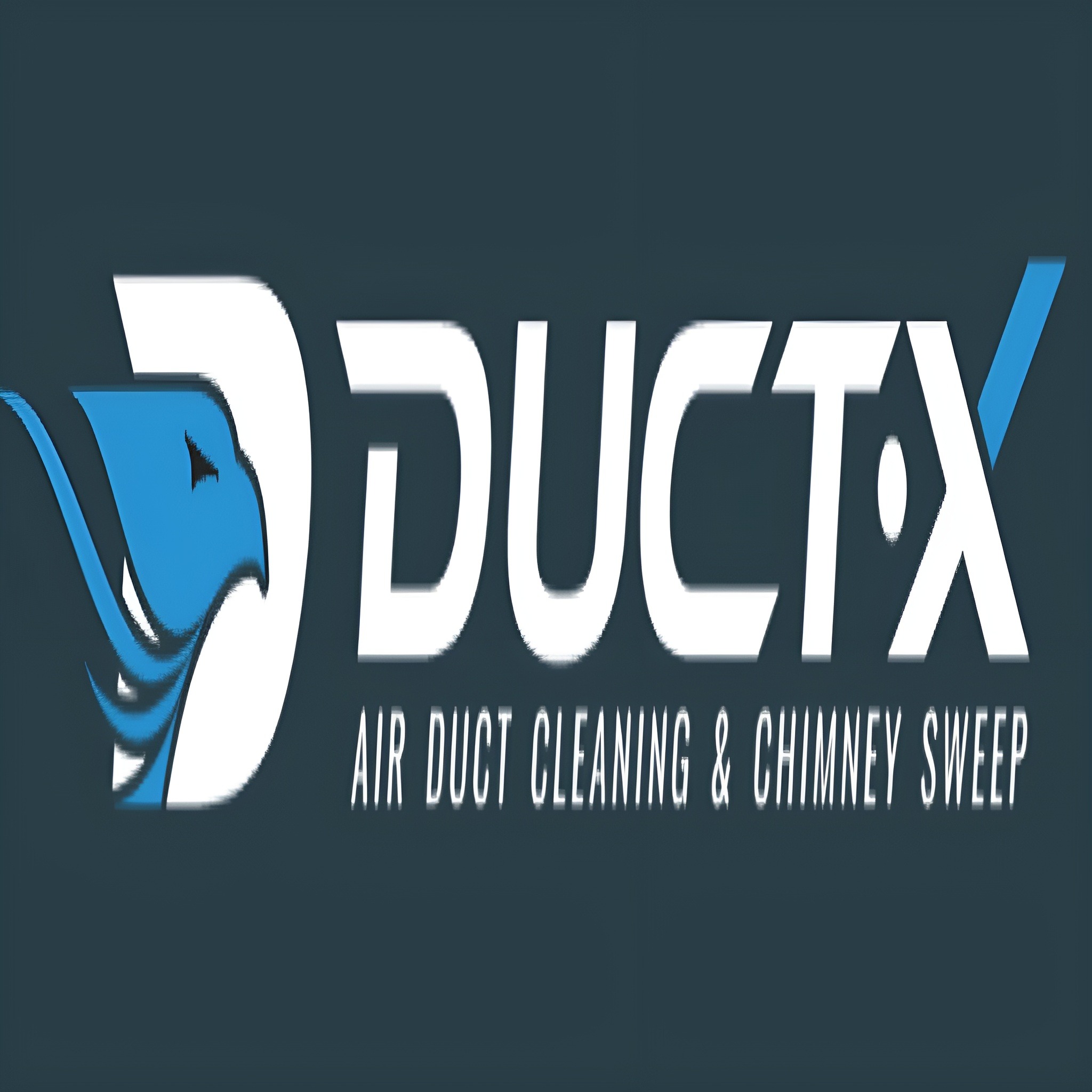 Duct X - Air Duct Cleaning & Chimney Sweep