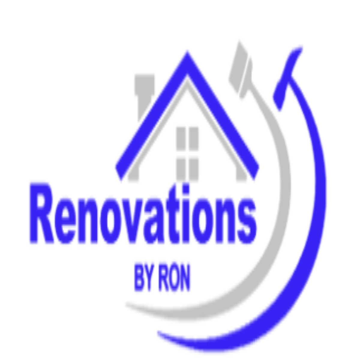 Renovations By Ron