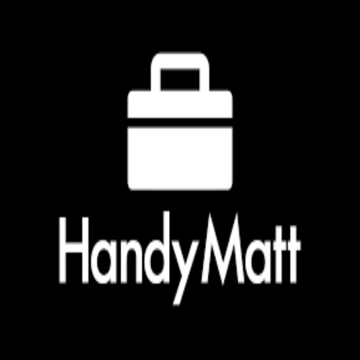 HandyMatt