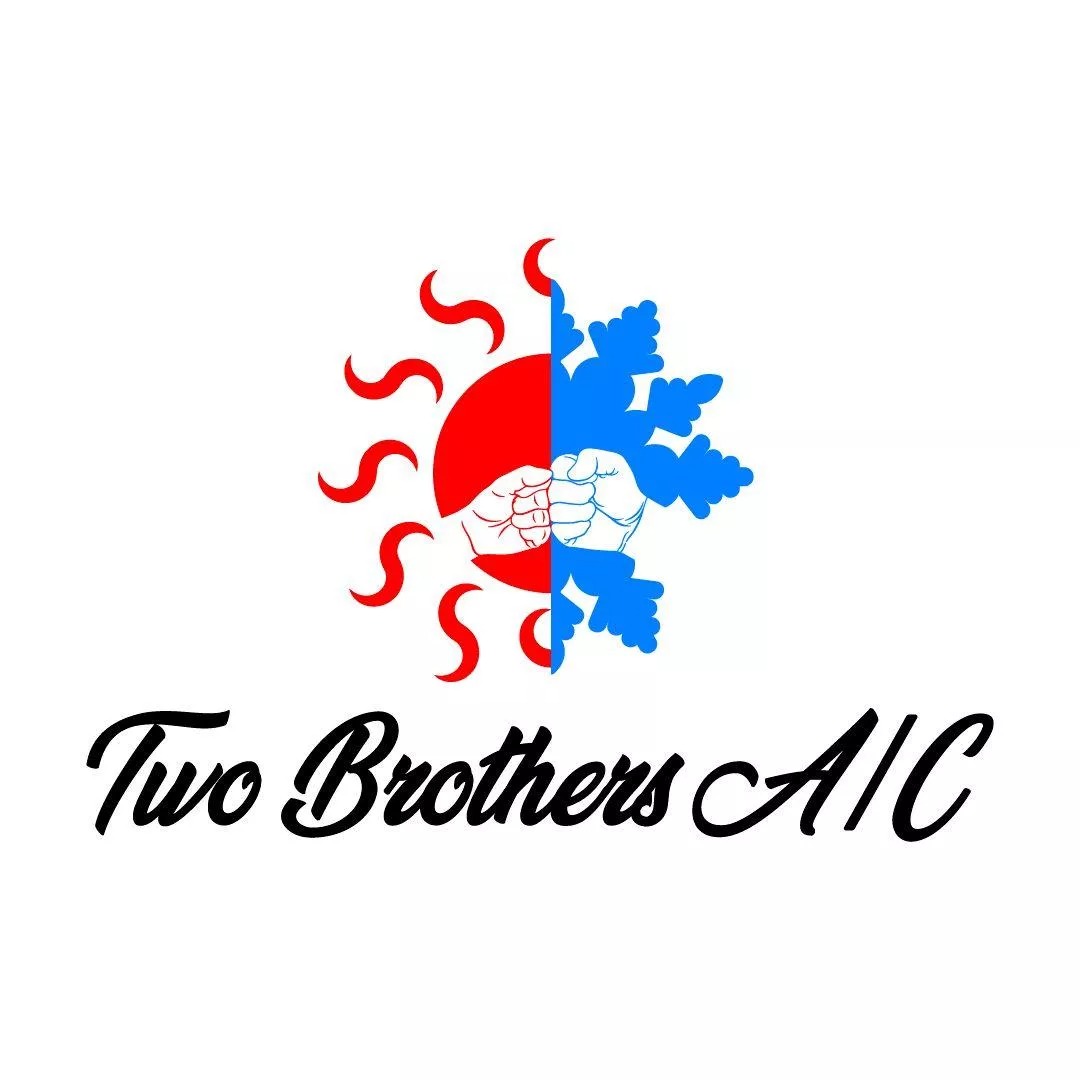 Two Brothers A/C