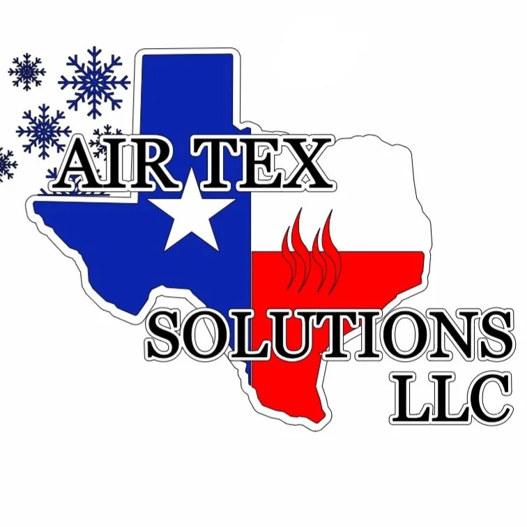 Air Tex Solutions