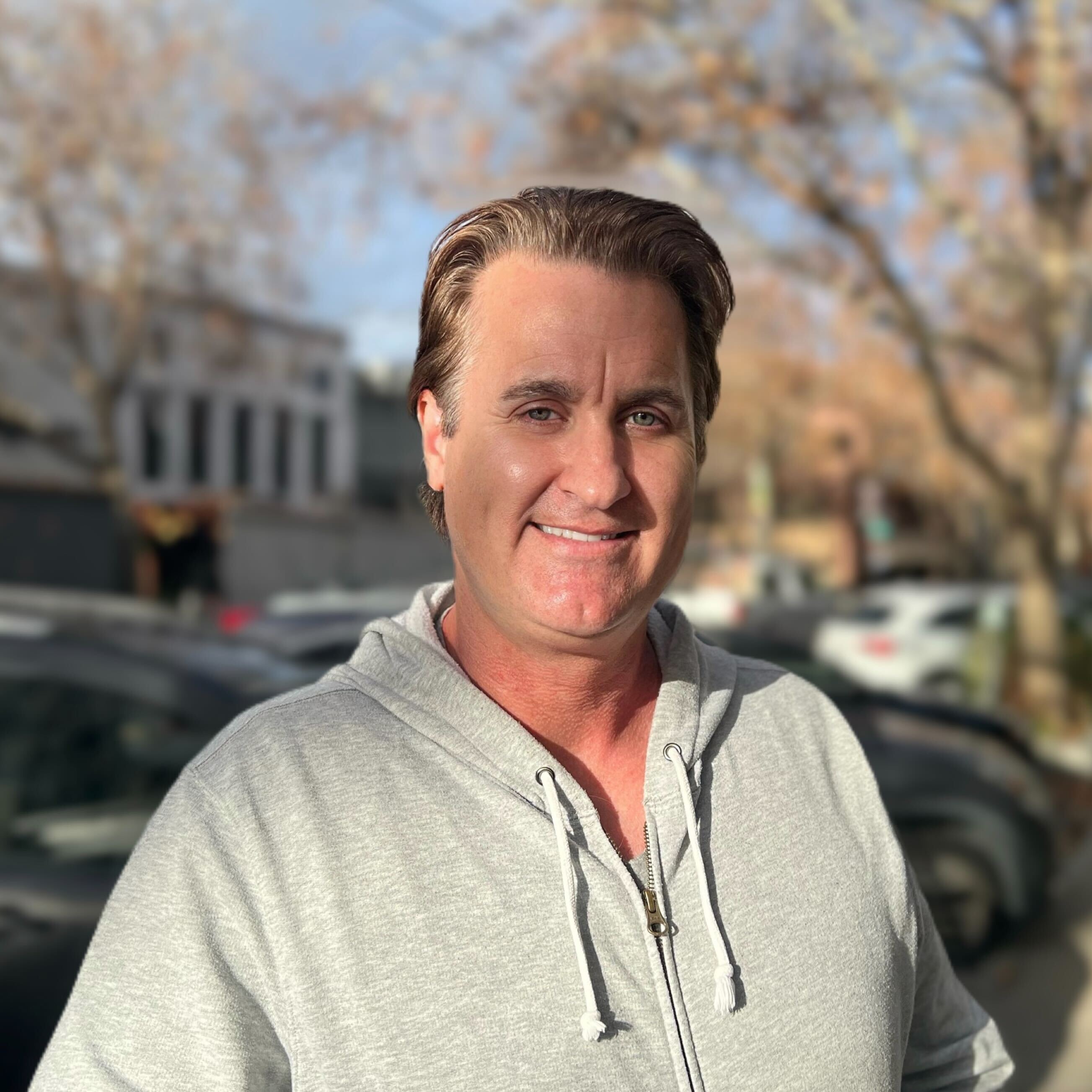 Robert Lapointe |  Homeowner Handy