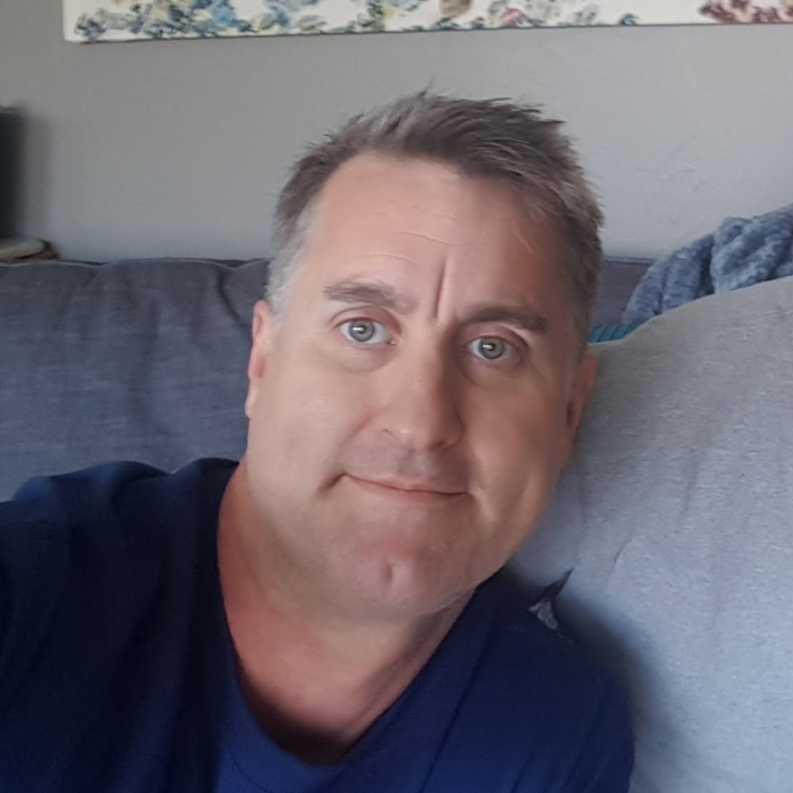 Robert Lapointe |  Homeowner Handy