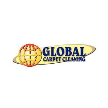 Global Carpet Cleaning & Water Damage Restoration