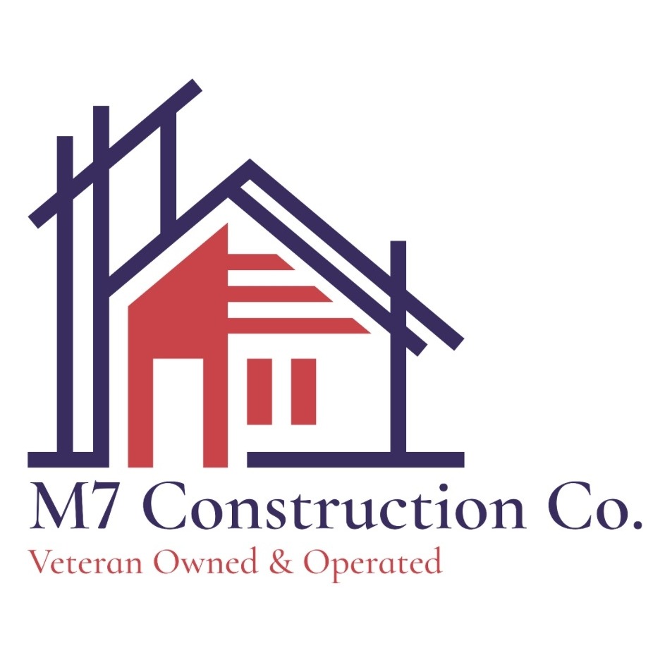 M7ConstructionCo.