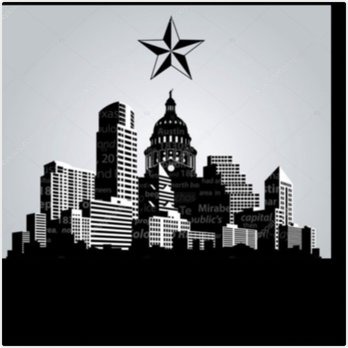 Cap City Contractors