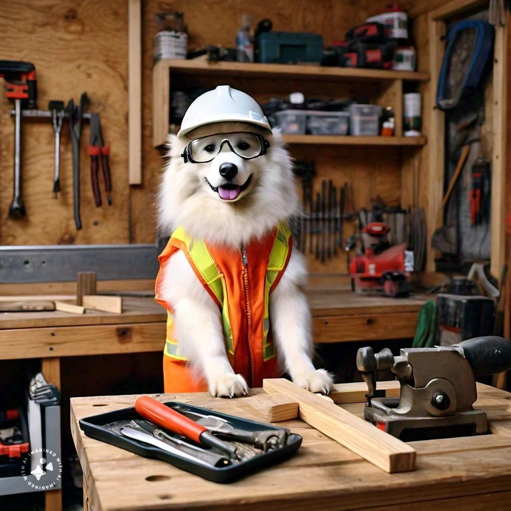 VZ Tech PRO Handyman & Appliance repair