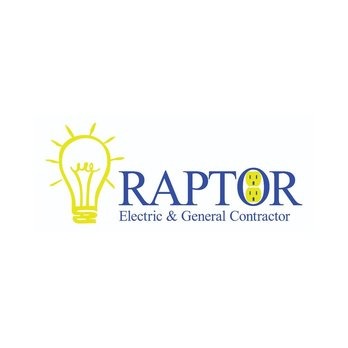 Raptor Electric & General Contractor