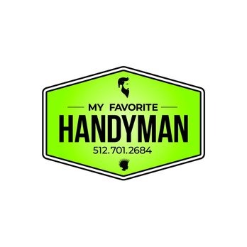 My Favorite Handyman
