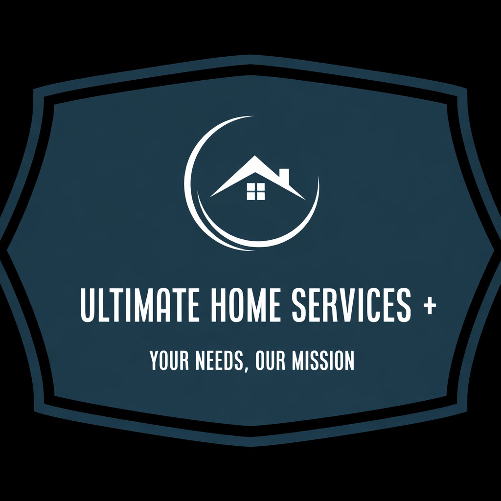 ULTIMATE HOME SERVICES PLUS