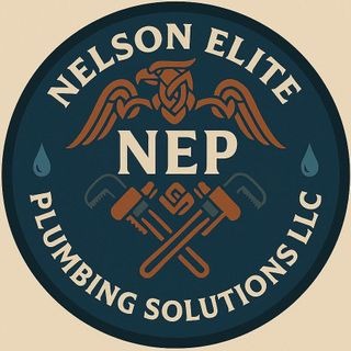 Nelson Elite Plumbing Solutions LLC