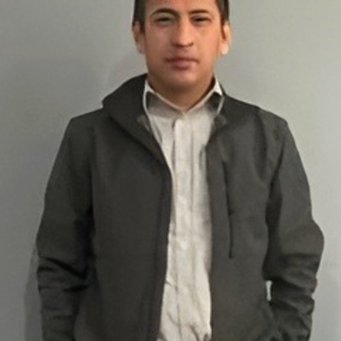 Selvin Fuentes |  F&B Electric