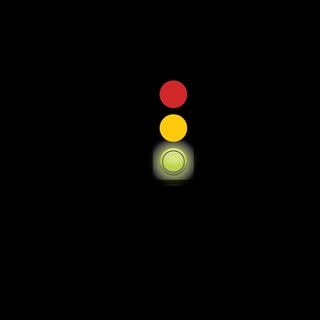 Green Light Electric