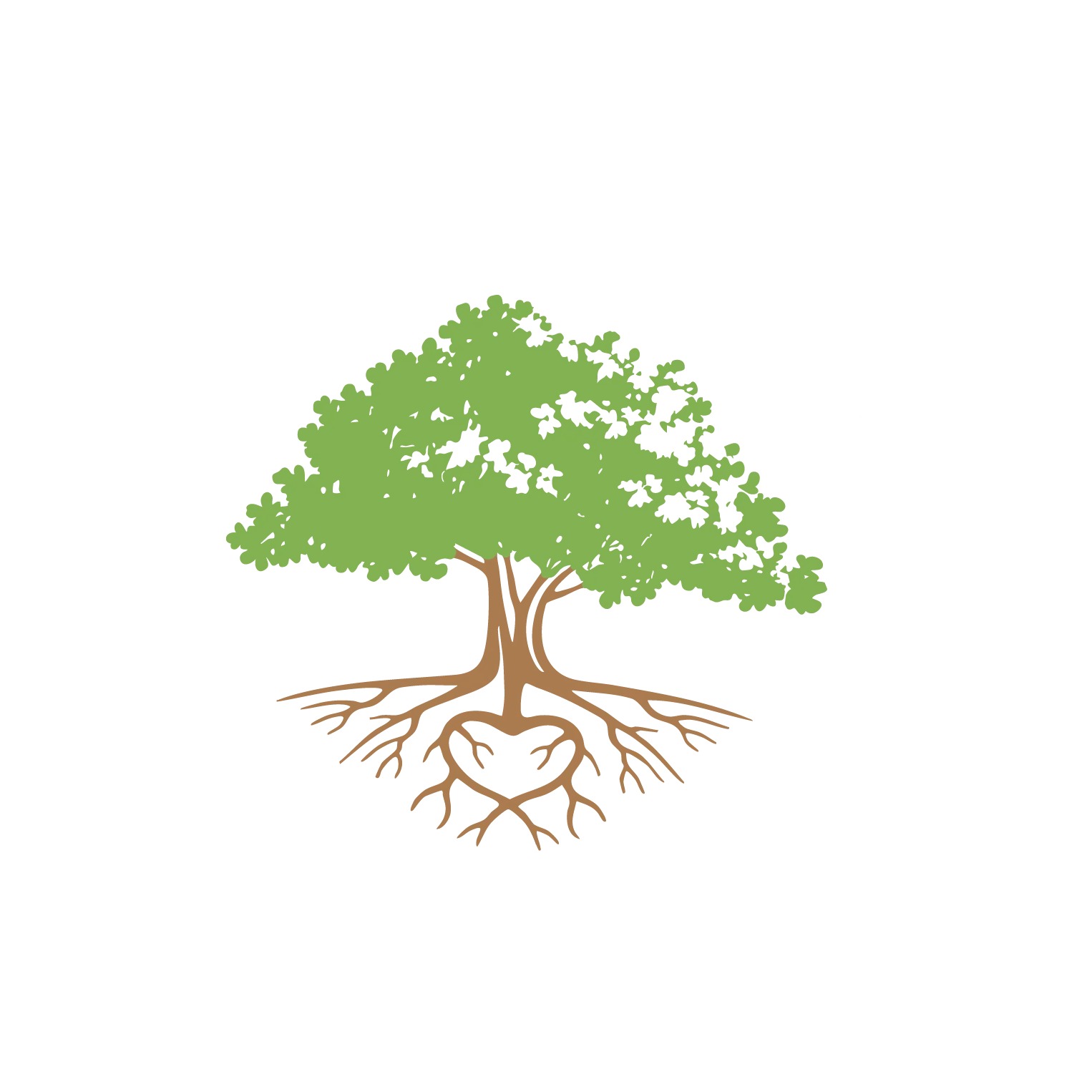 Julio Juarez Landscaping
