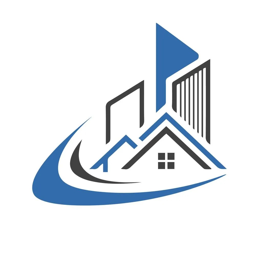 Bayside Builders Group Inc