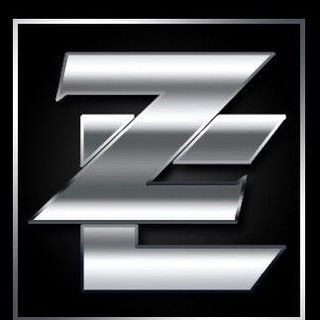 Zarco's Electrical, Inc.