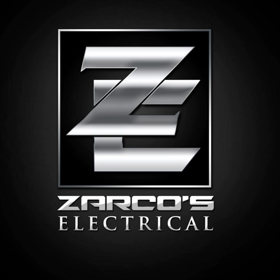 Zarco's Electrical, Inc.