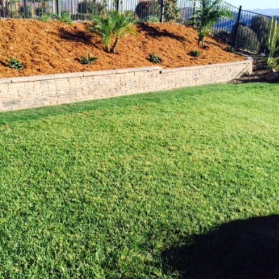 Edgar s landscaping LLC