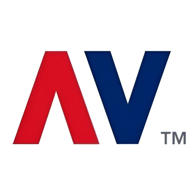Aire Serv of Murfreesboro