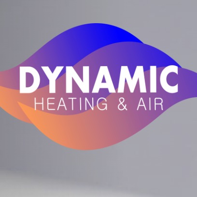 Dynamic Heating & Air