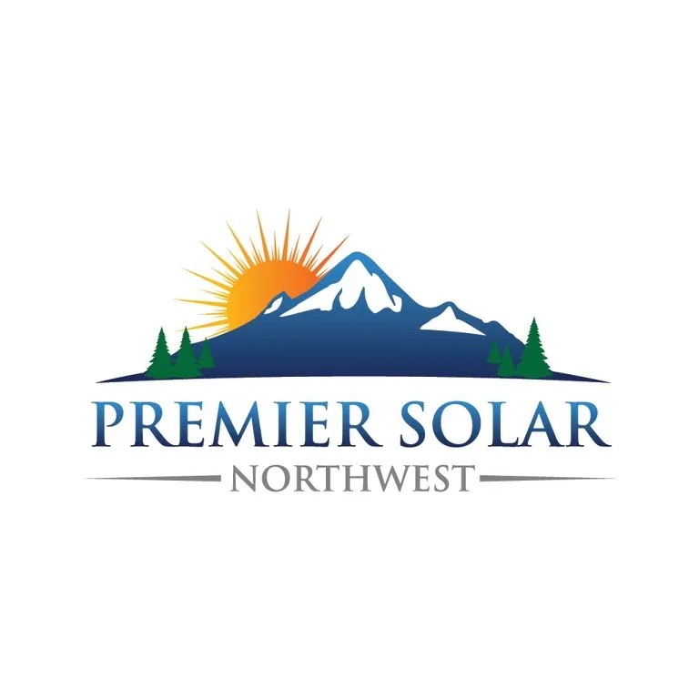Premier Solar NW