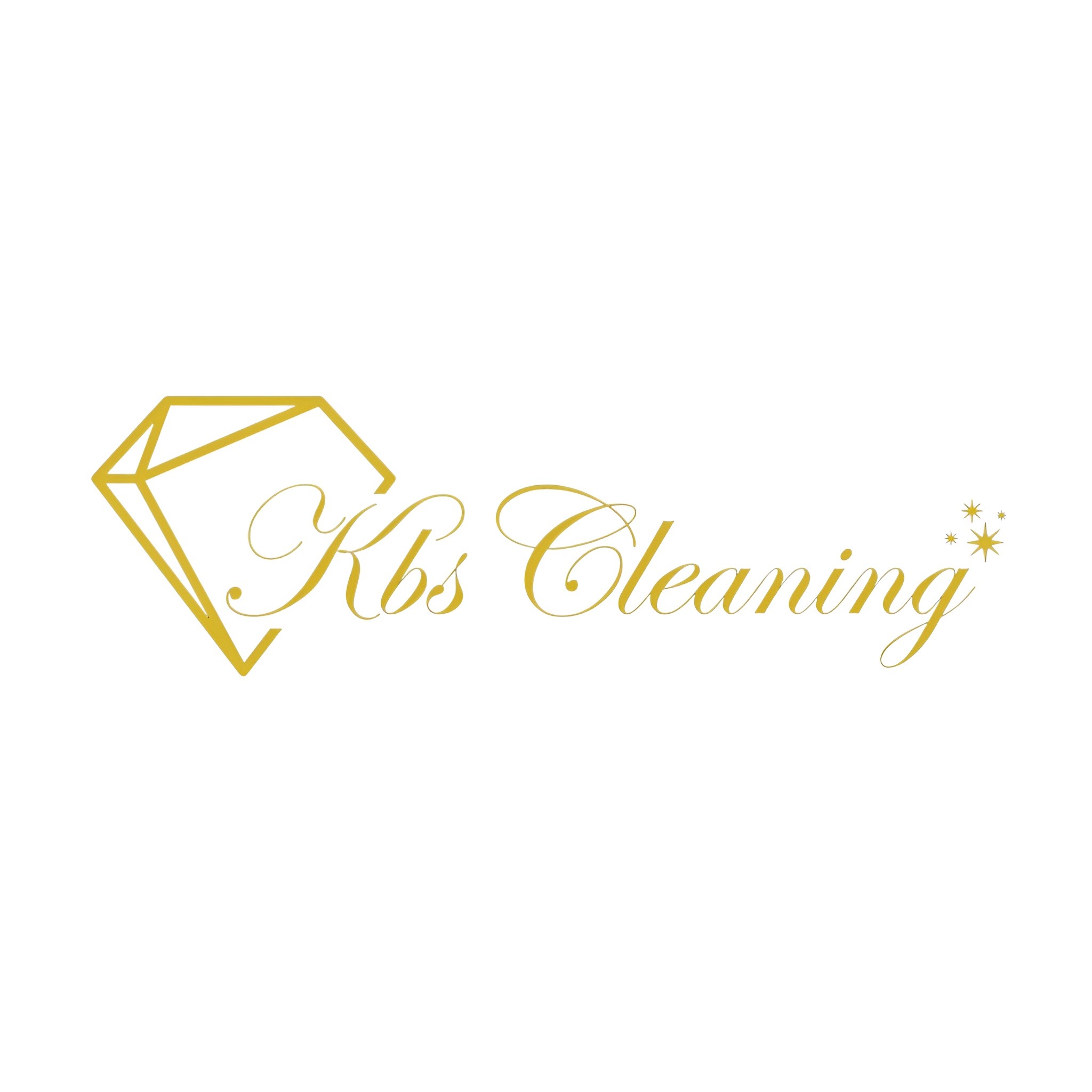KBS Cleaning Company | Brayan Sierra